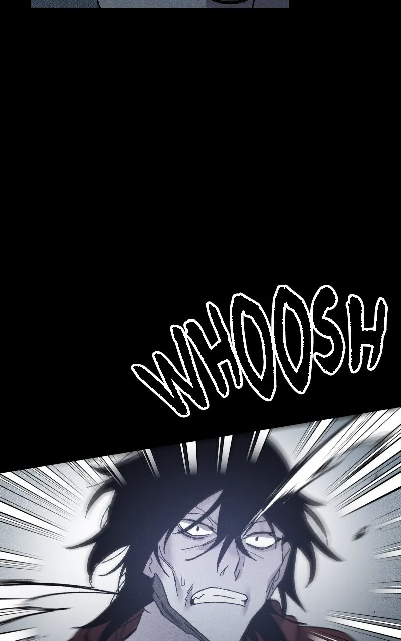 Destined Killer Chapter 13 page 11 - 