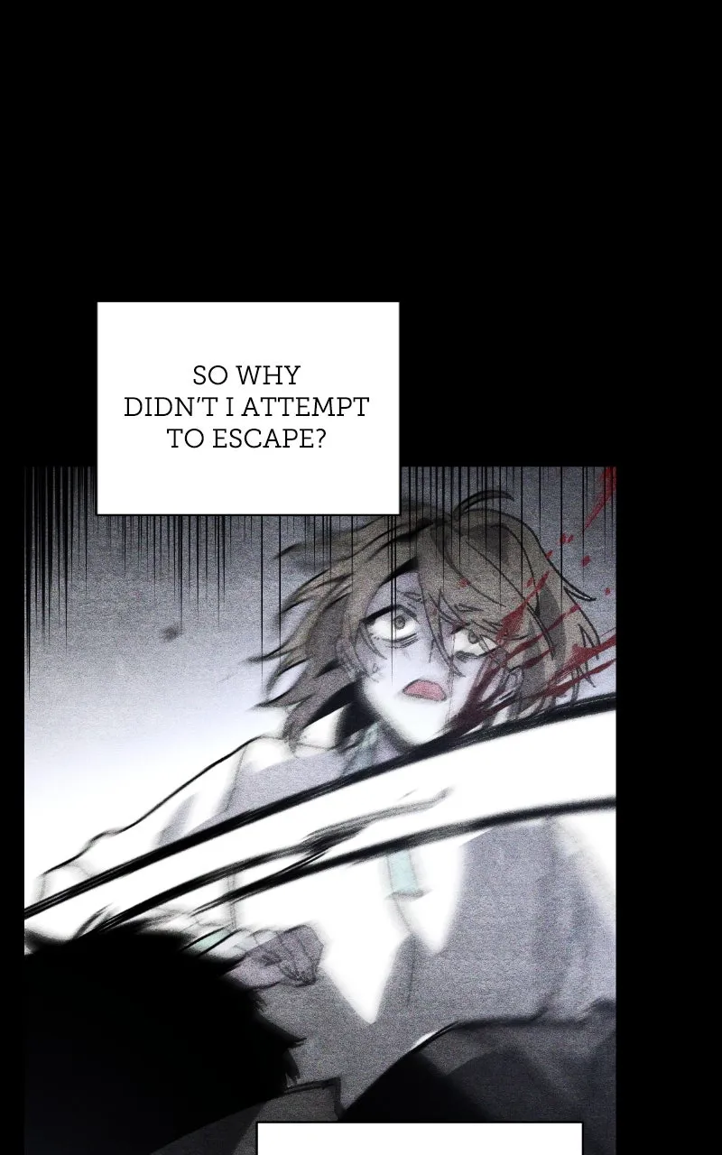 Destined Killer Chapter 13 page 103 - 