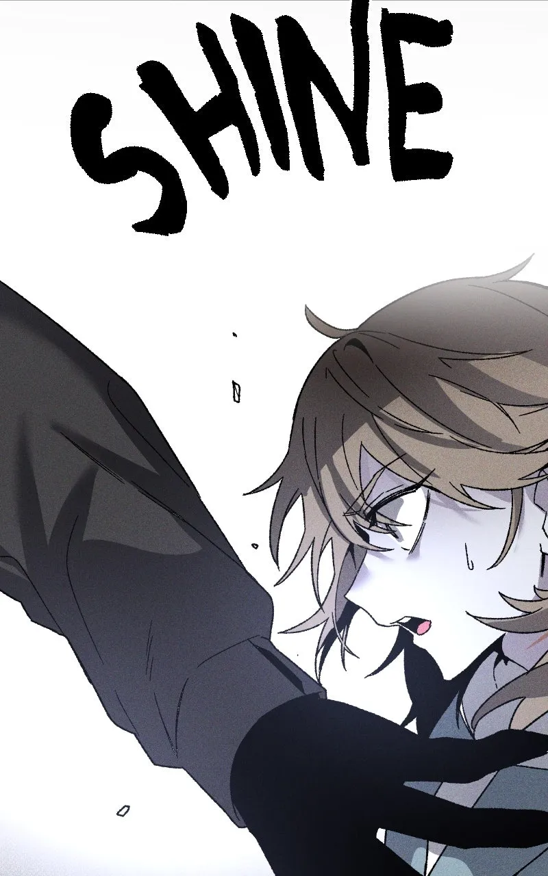 Destined Killer Chapter 13 page 106 - 