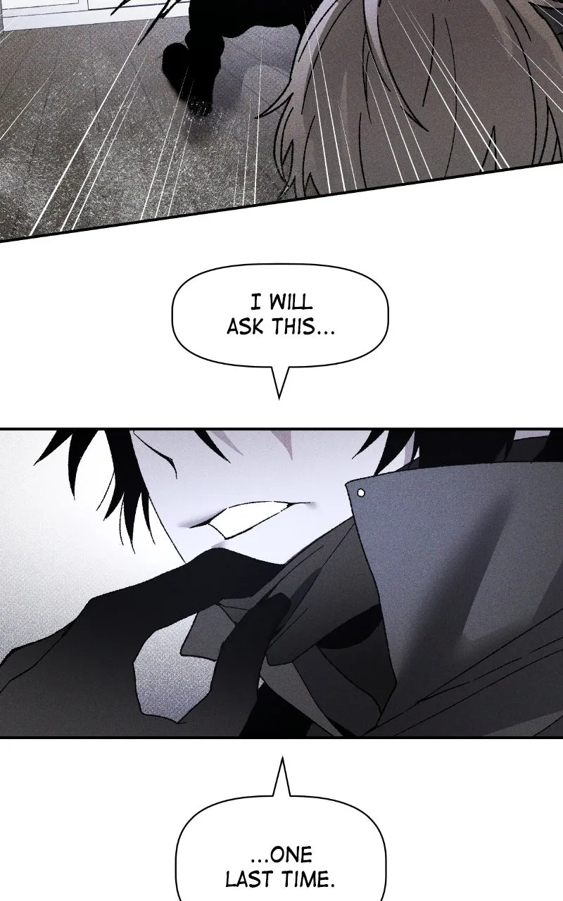 Destined Killer Chapter 13 page 111 - 