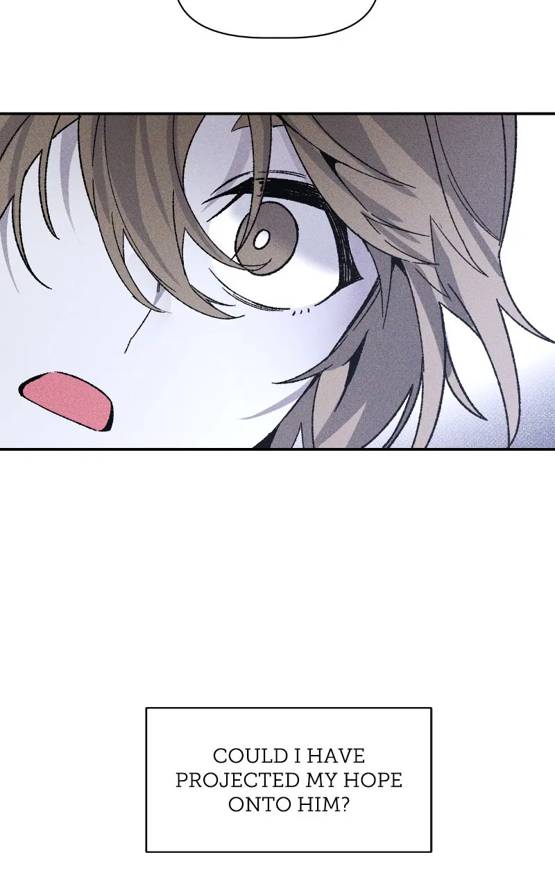 Destined Killer Chapter 13 page 112 - 