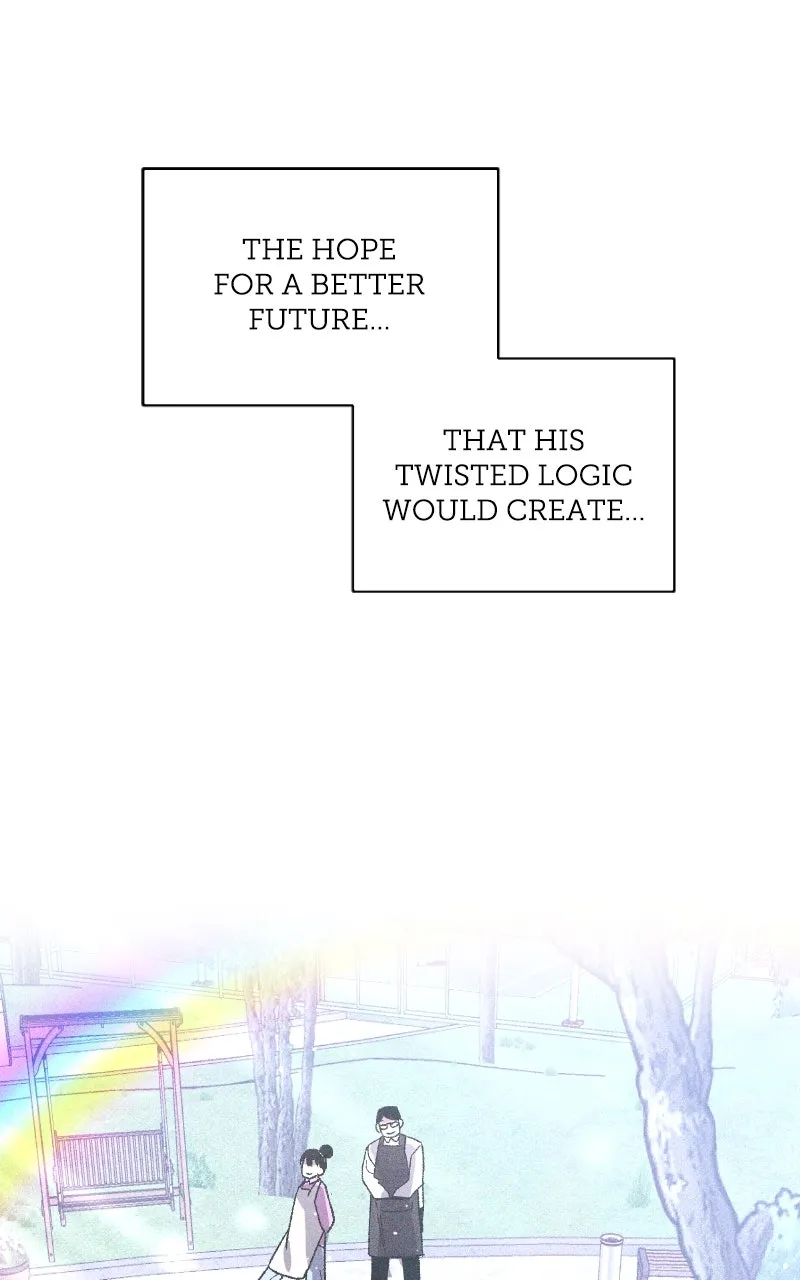 Destined Killer Chapter 13 page 113 - 