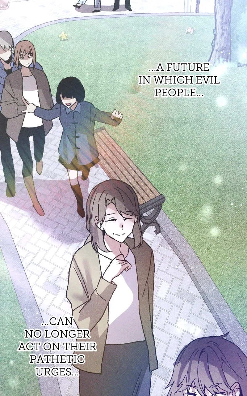 Destined Killer Chapter 13 page 114 - 