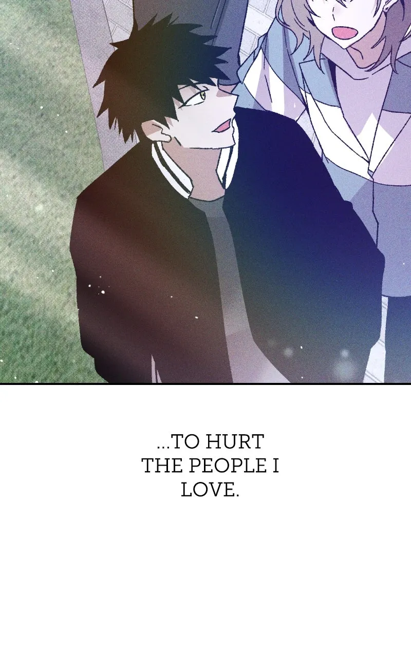 Destined Killer Chapter 13 page 115 - 