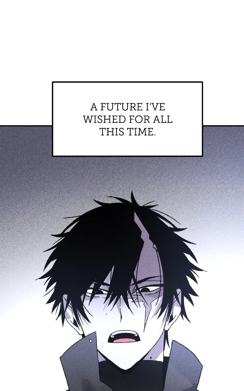 Destined Killer Chapter 13 page 116 - 