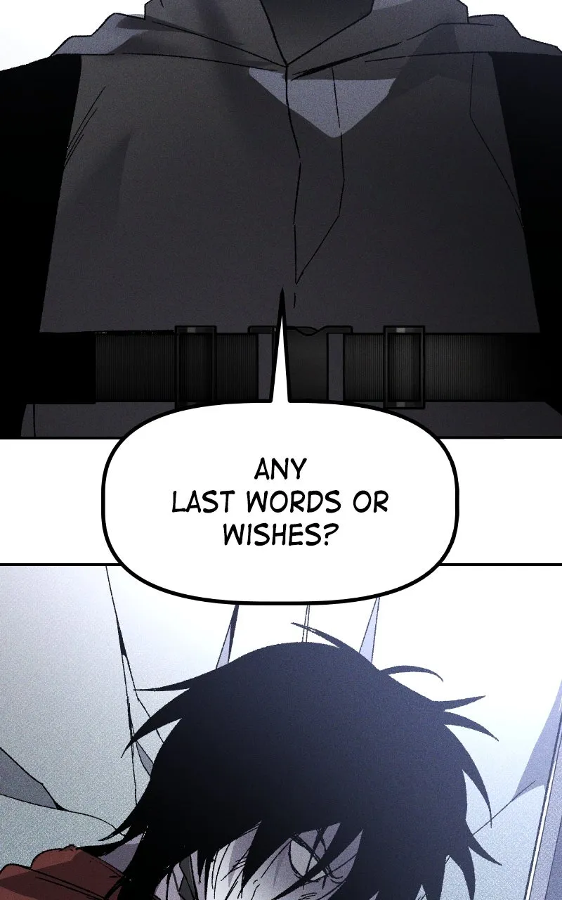 Destined Killer Chapter 13 page 117 - 
