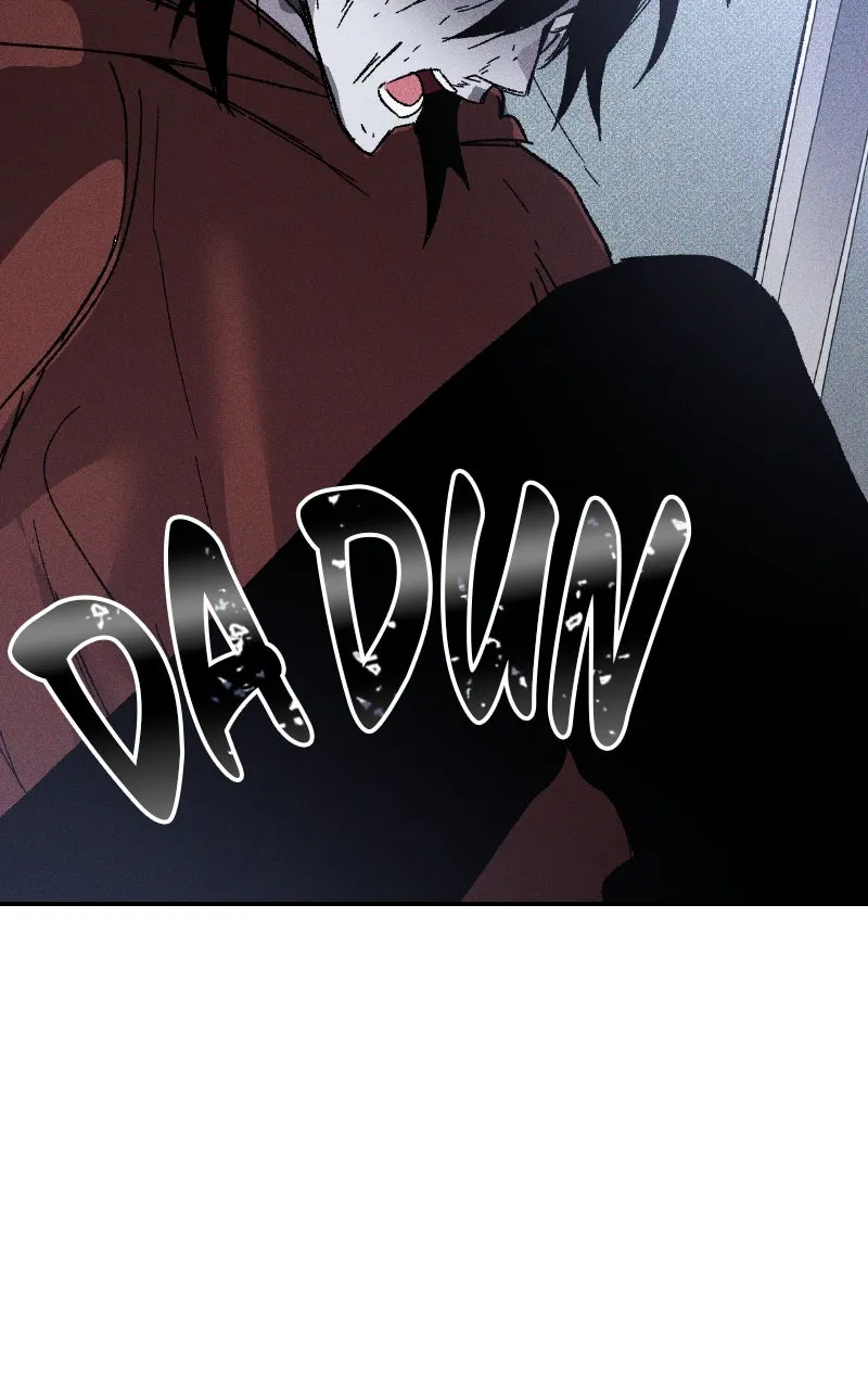 Destined Killer Chapter 13 page 118 - 