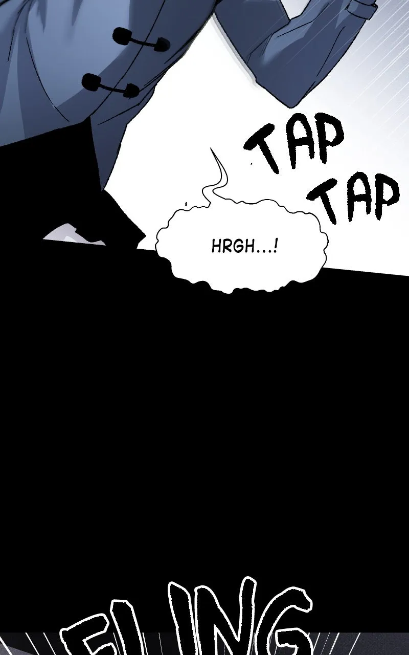 Destined Killer Chapter 13 page 15 - 