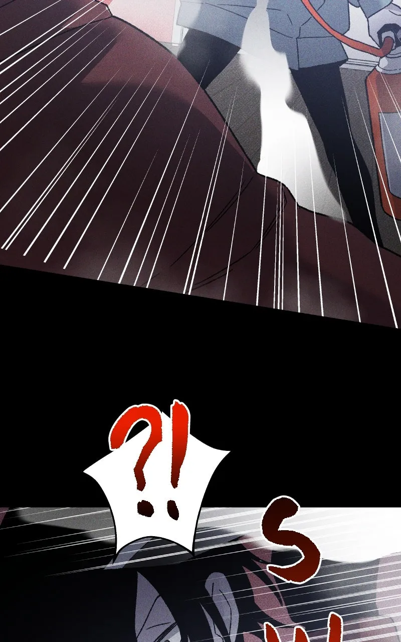 Destined Killer Chapter 13 page 25 - 