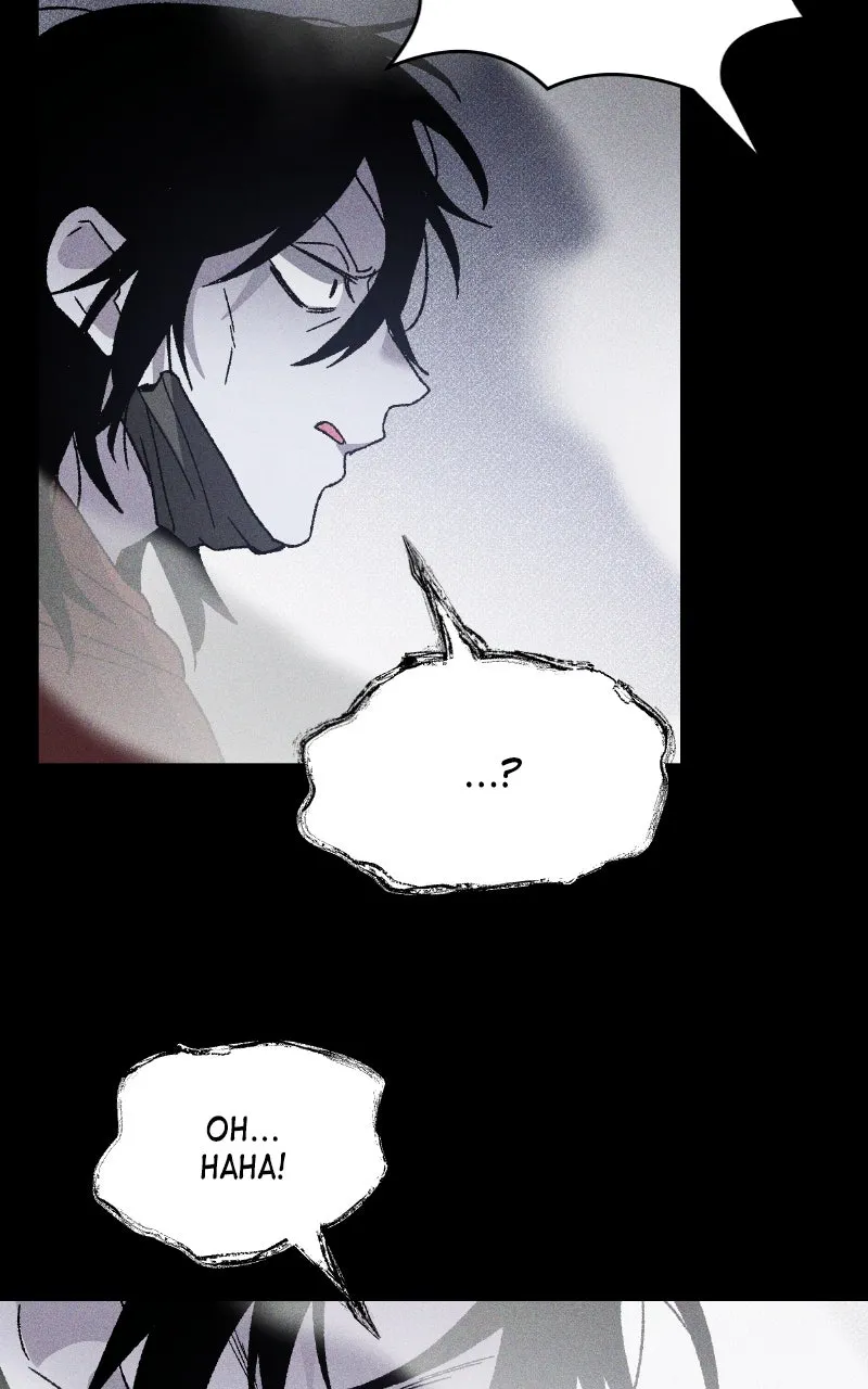 Destined Killer Chapter 13 page 35 - 
