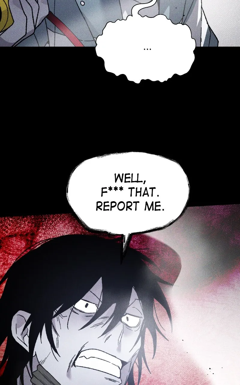 Destined Killer Chapter 13 page 39 - 