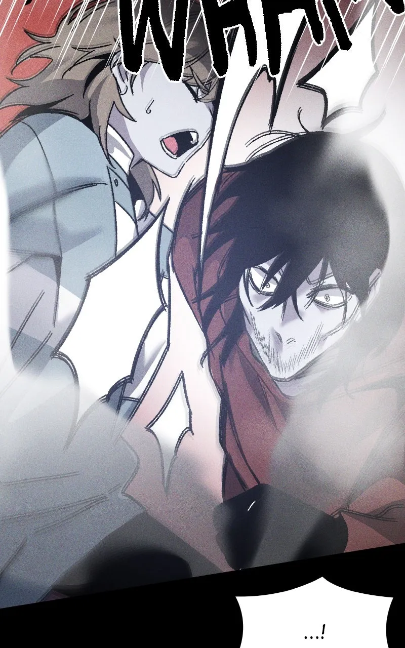 Destined Killer Chapter 13 page 43 - 