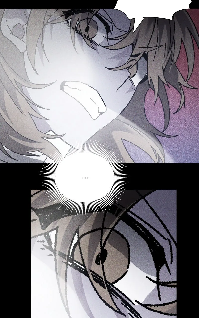 Destined Killer Chapter 13 page 44 - 