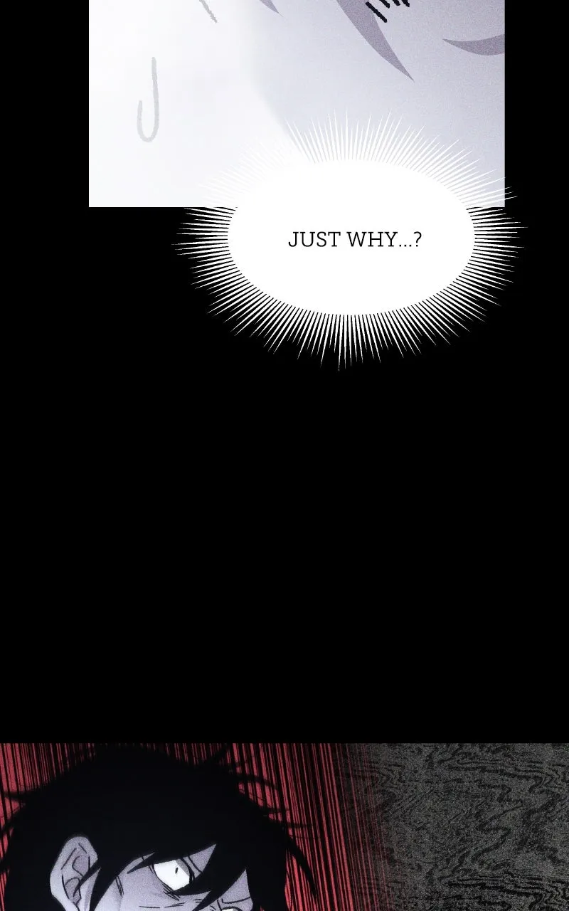 Destined Killer Chapter 13 page 45 - 