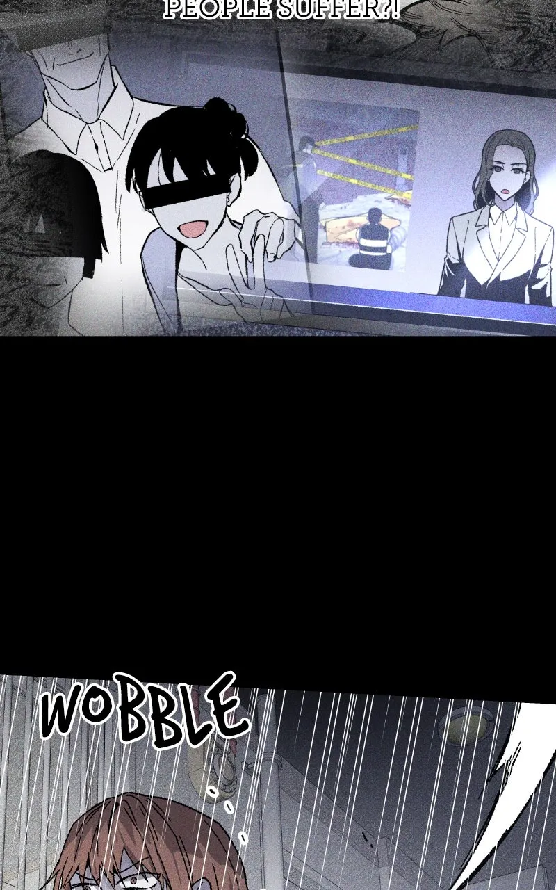 Destined Killer Chapter 13 page 48 - 