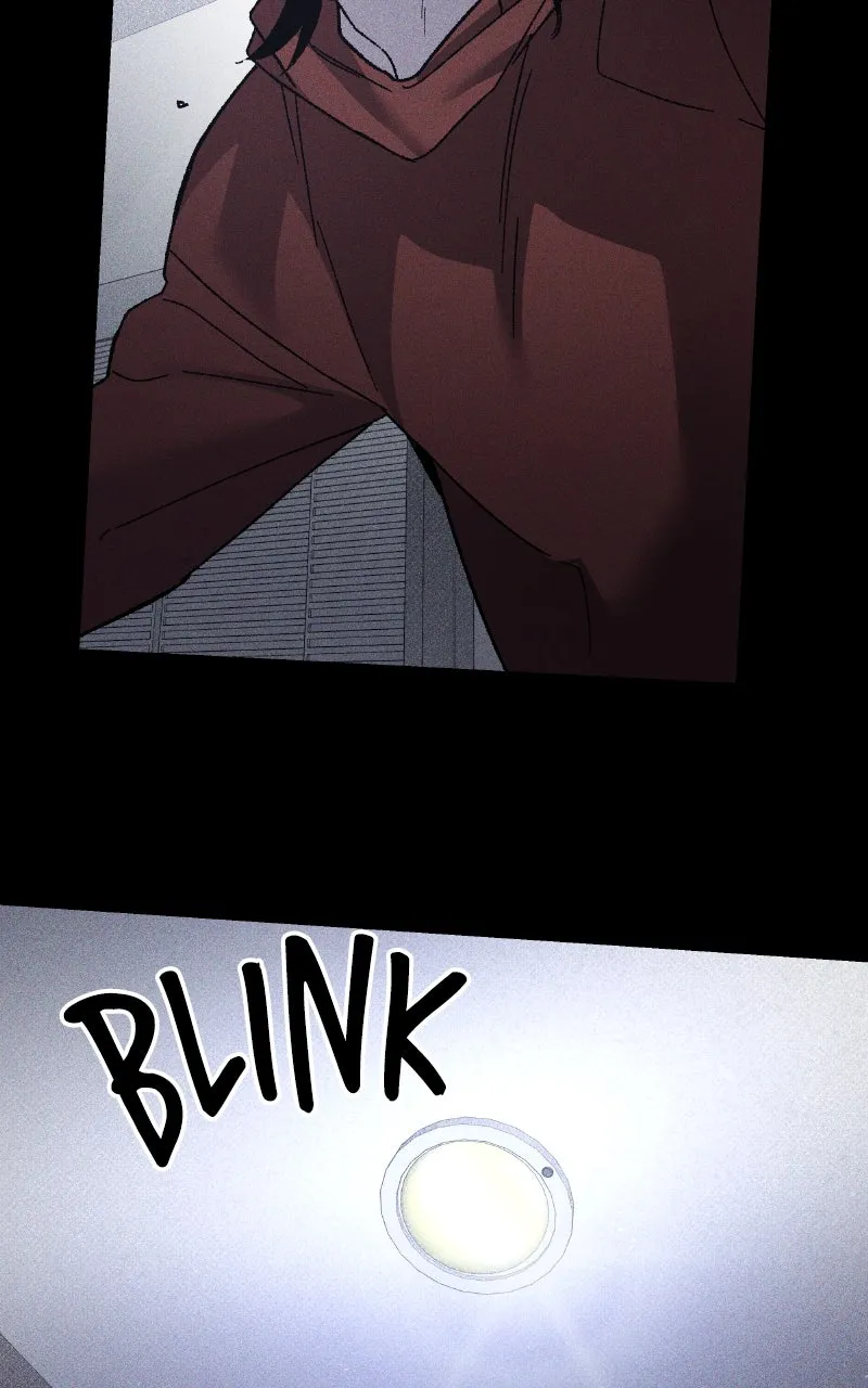 Destined Killer Chapter 13 page 50 - 