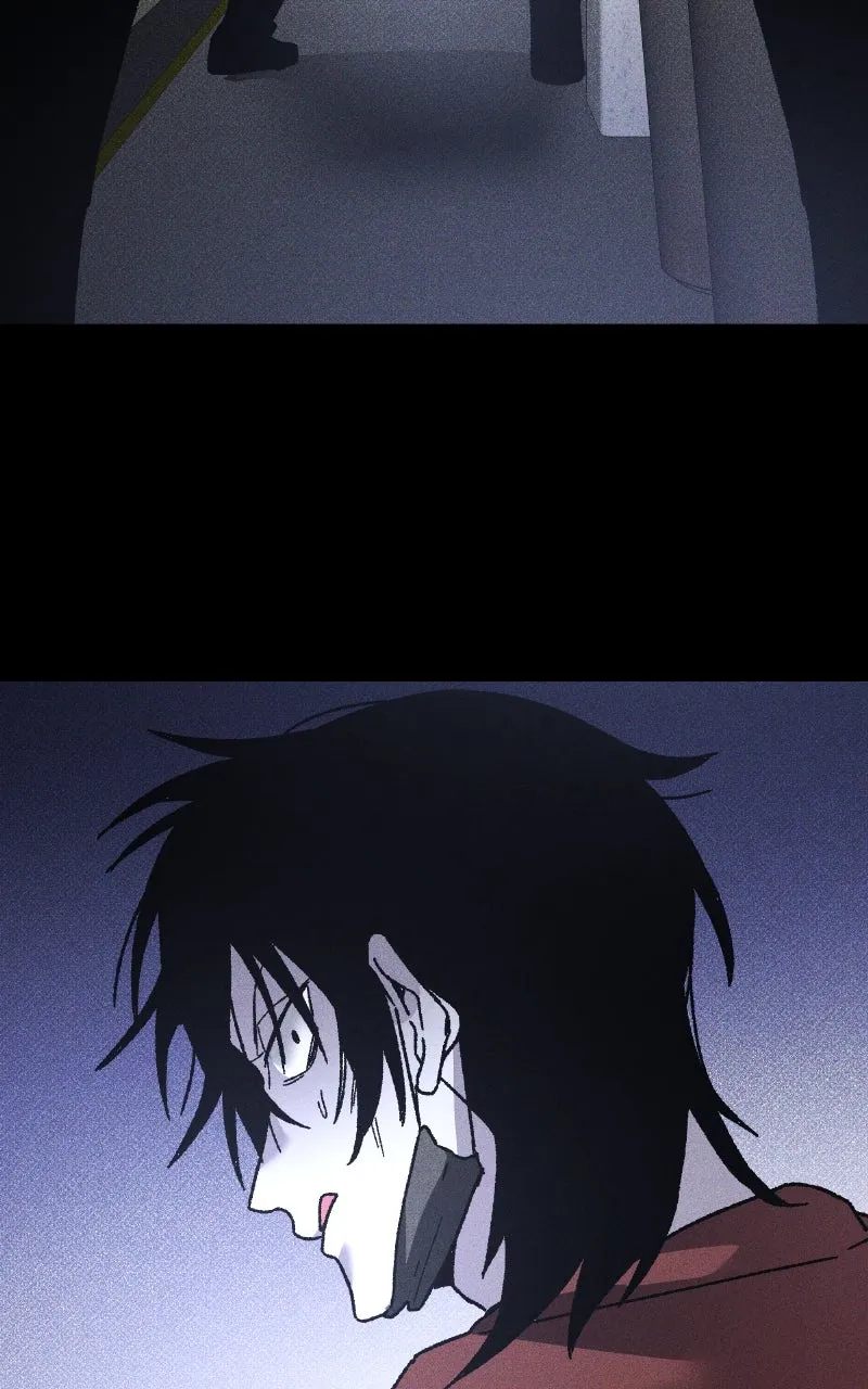 Destined Killer Chapter 13 page 53 - 