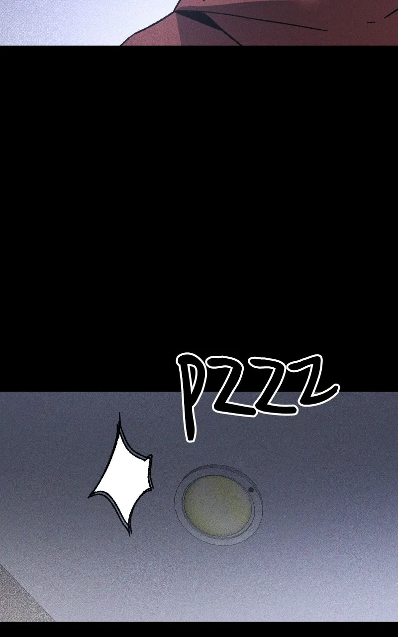 Destined Killer Chapter 13 page 54 - 