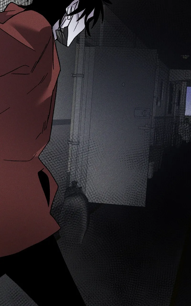 Destined Killer Chapter 13 page 56 - 