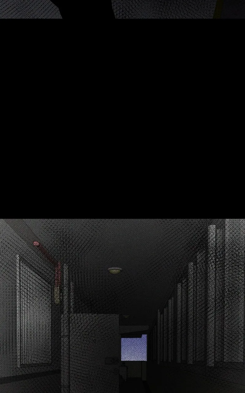 Destined Killer Chapter 13 page 57 - 