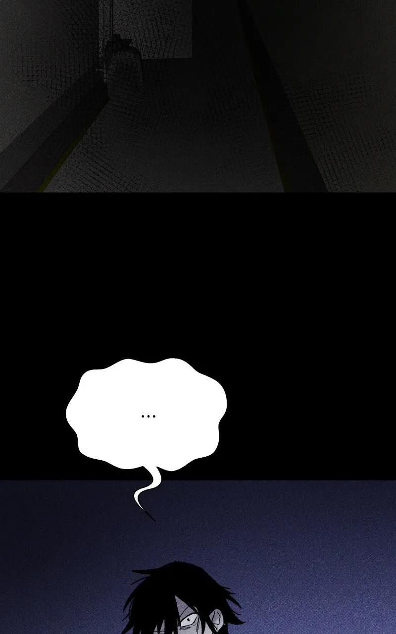 Destined Killer Chapter 13 page 58 - 