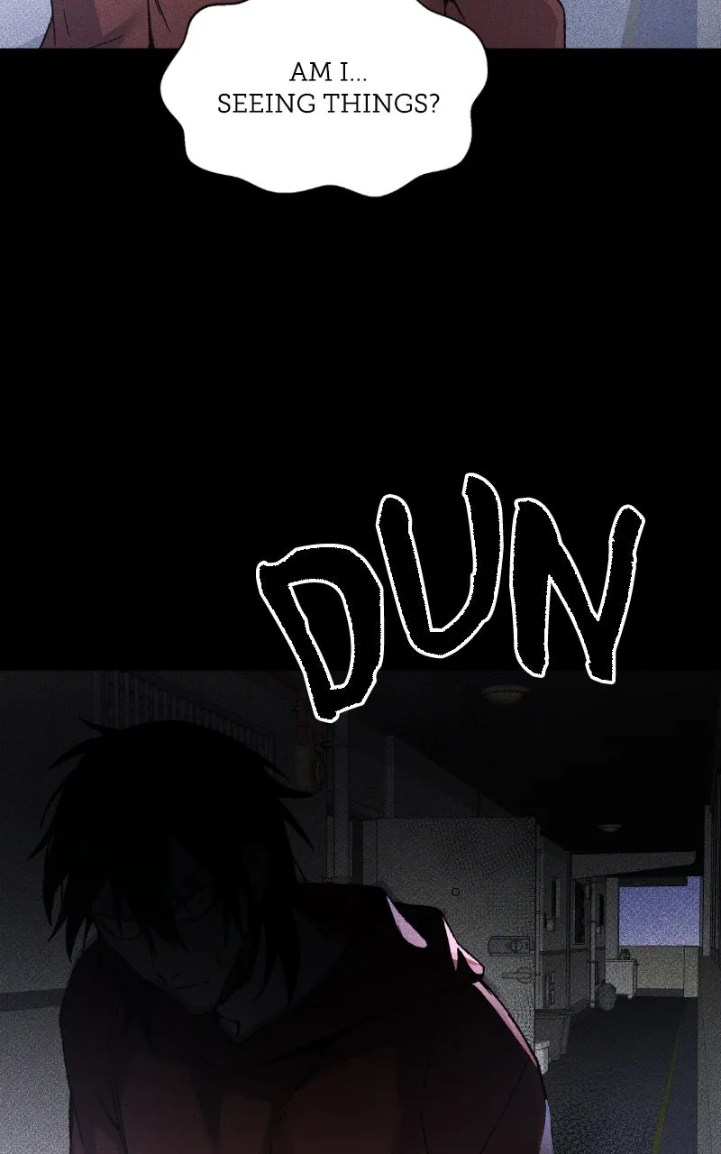 Destined Killer Chapter 13 page 62 - 