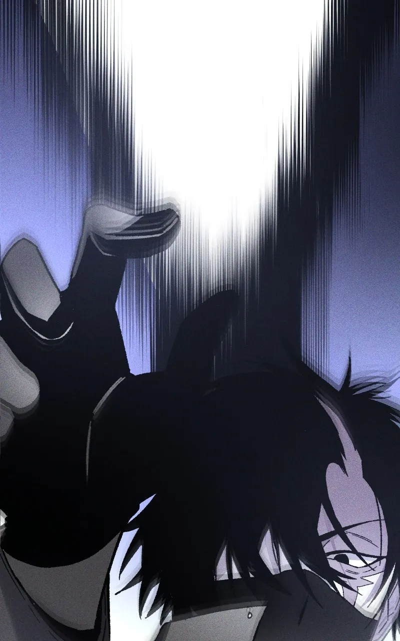Destined Killer Chapter 13 page 65 - 