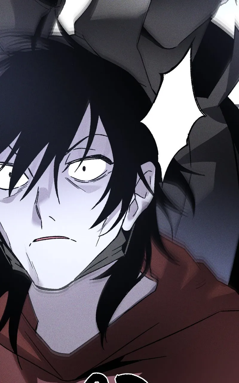 Destined Killer Chapter 13 page 66 - 
