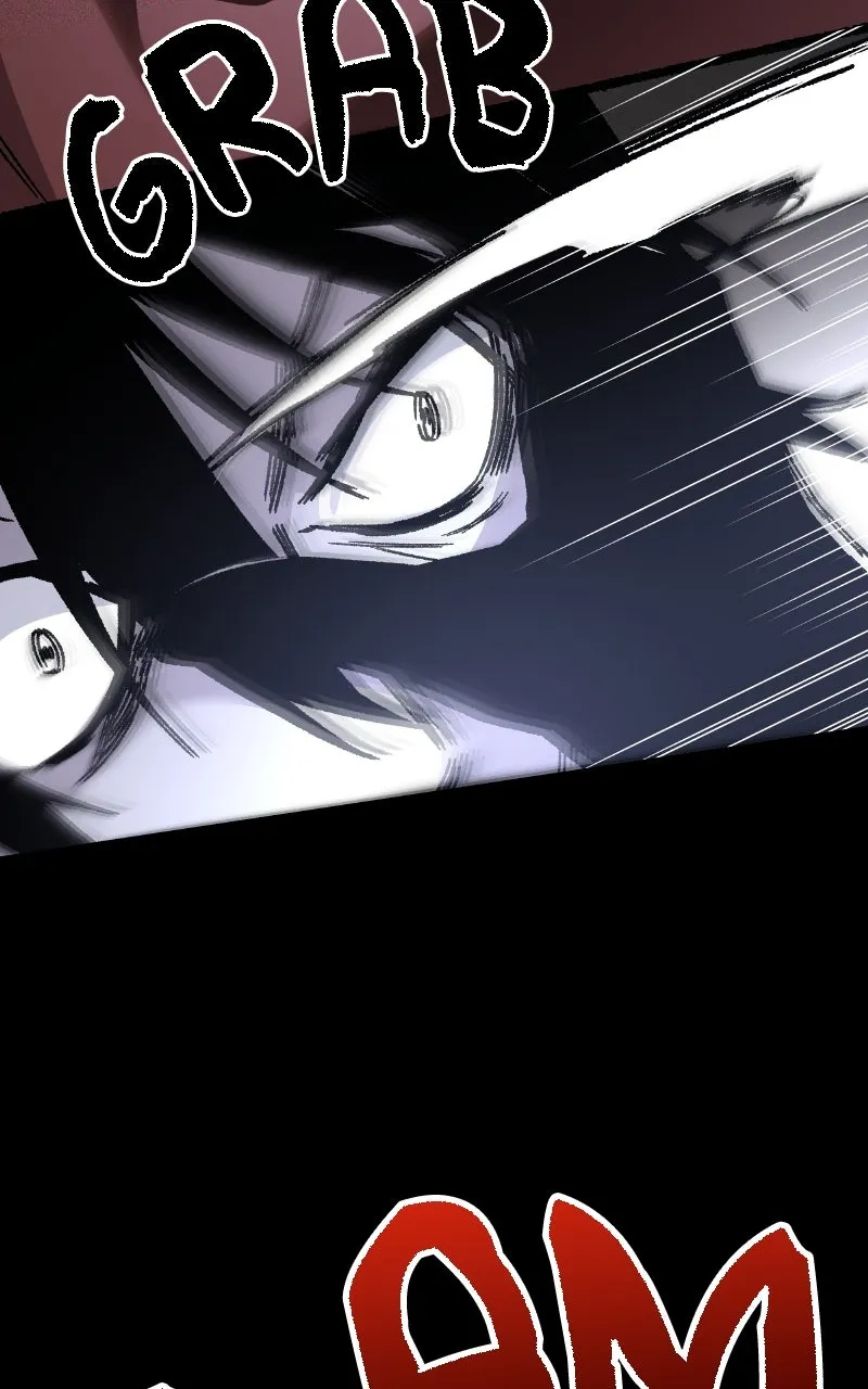 Destined Killer Chapter 13 page 67 - 