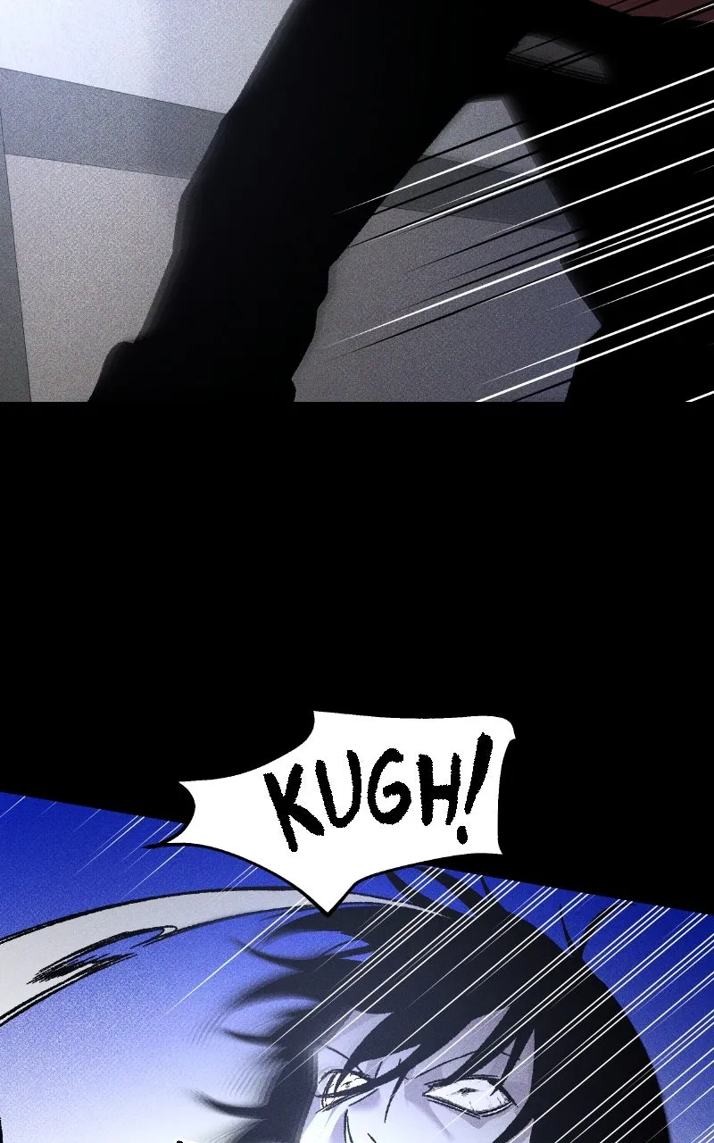 Destined Killer Chapter 13 page 69 - 