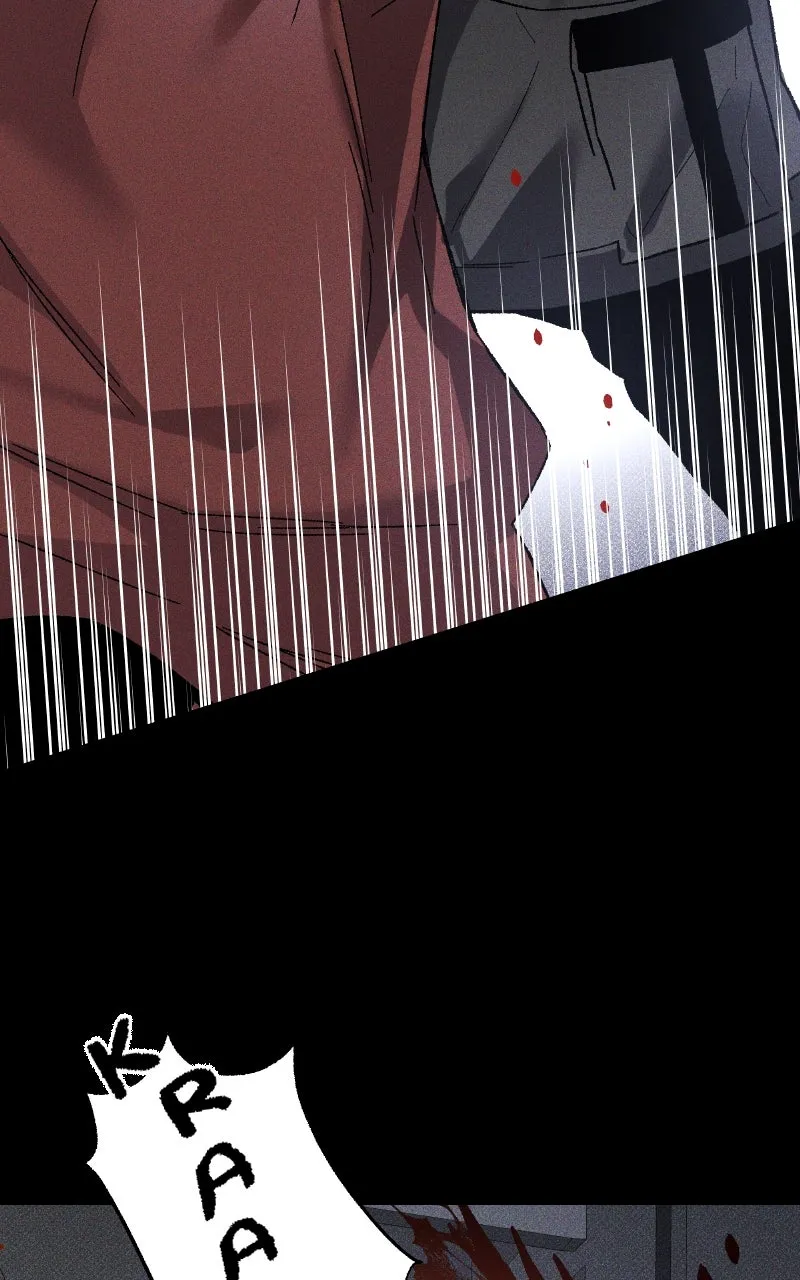 Destined Killer Chapter 13 page 71 - 
