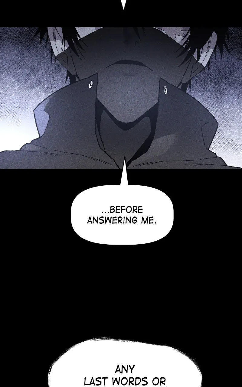 Destined Killer Chapter 13 page 73 - 