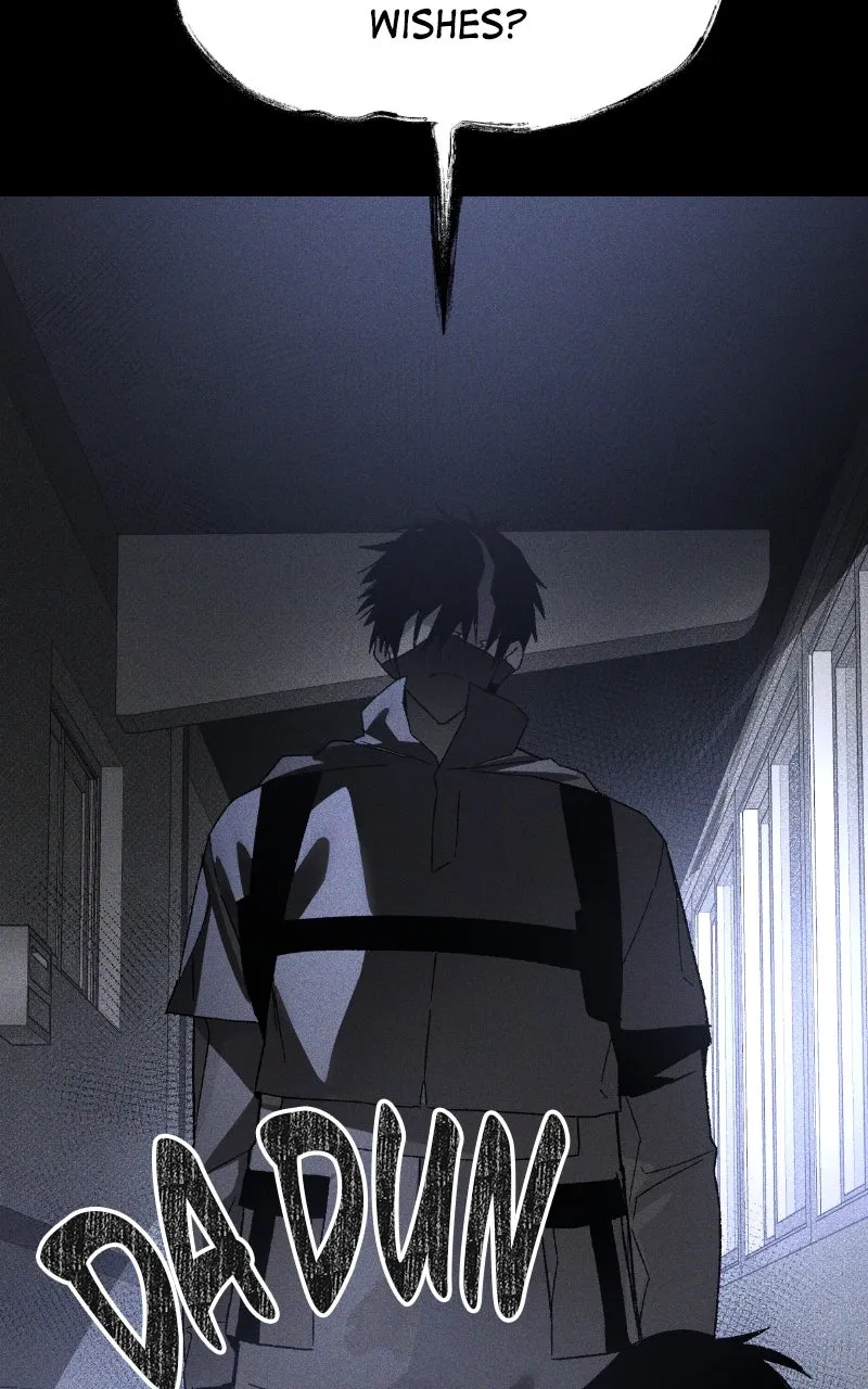 Destined Killer Chapter 13 page 74 - 