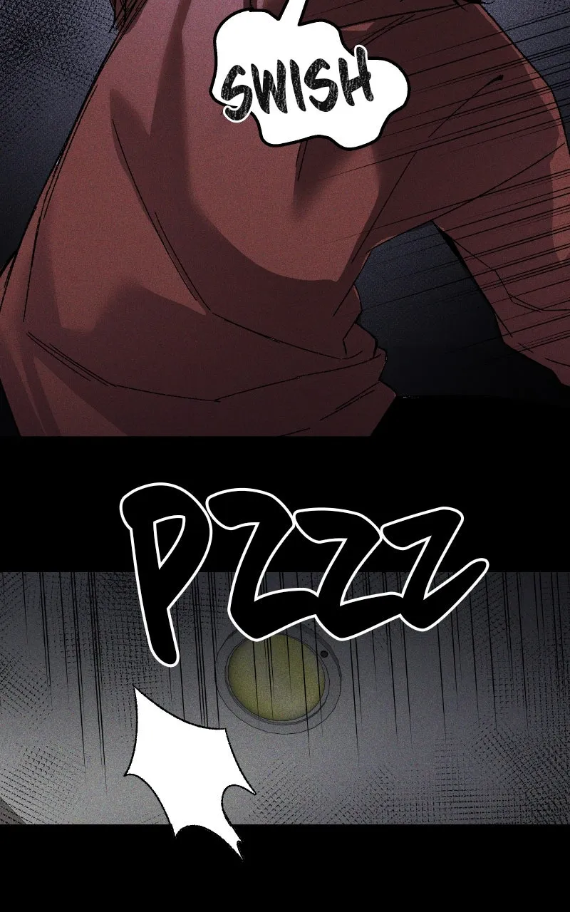 Destined Killer Chapter 13 page 77 - 