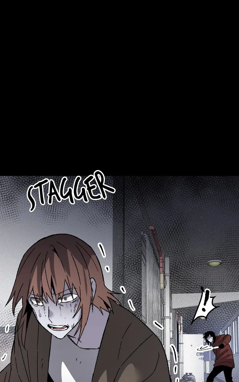 Destined Killer Chapter 13 page 81 - 