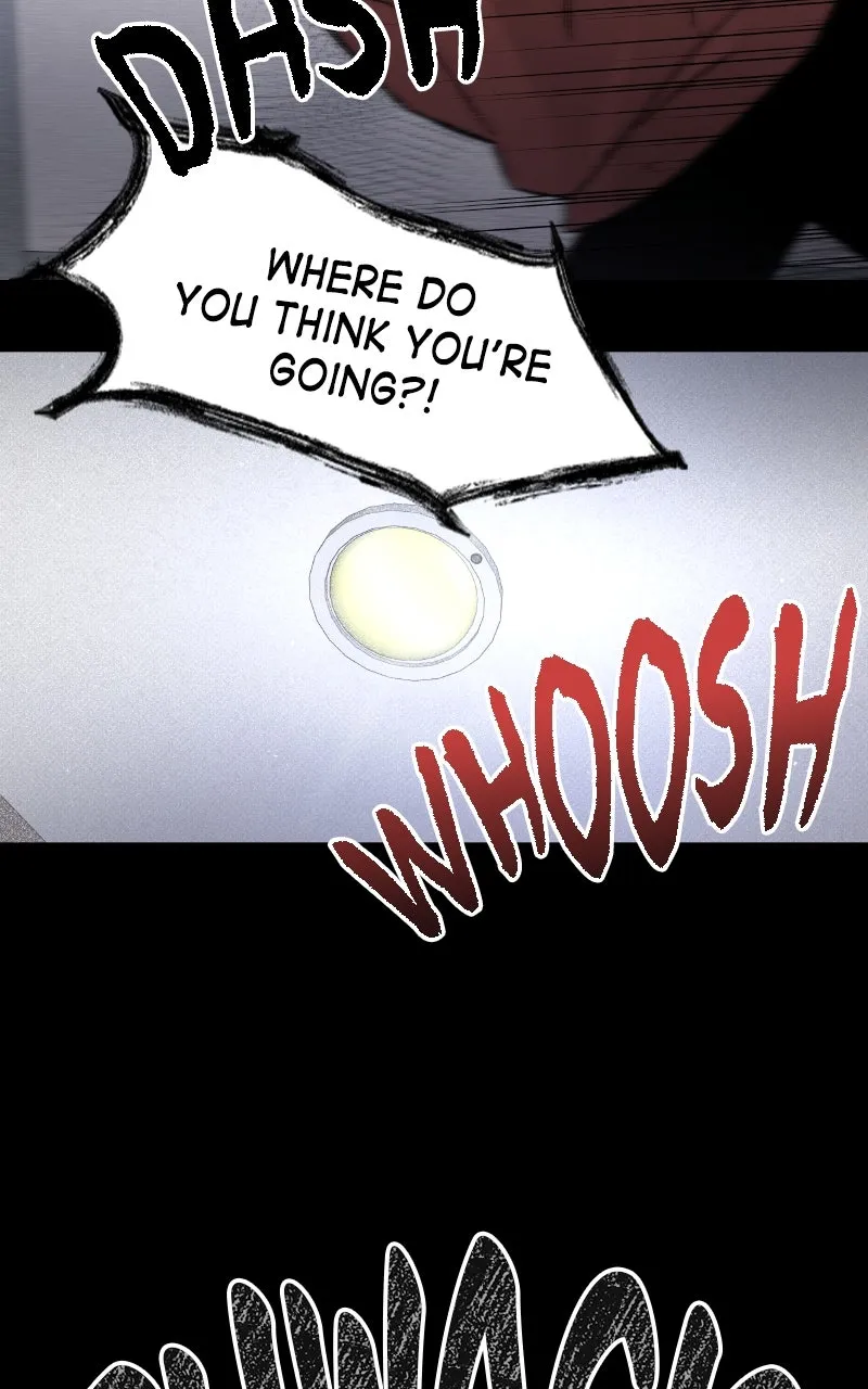 Destined Killer Chapter 13 page 83 - 