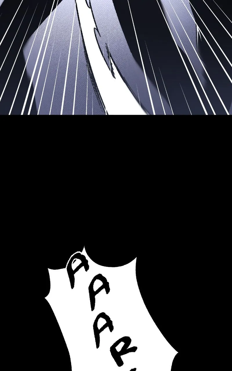 Destined Killer Chapter 13 page 85 - 
