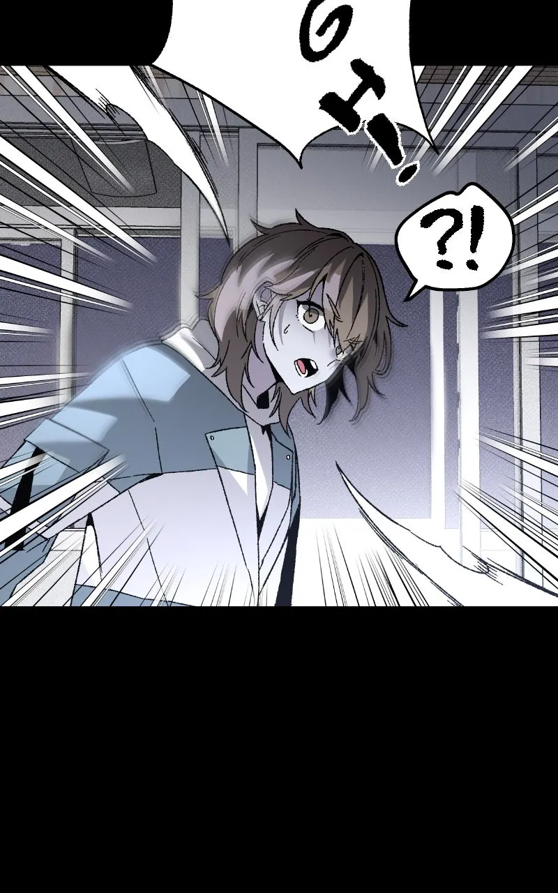 Destined Killer Chapter 13 page 86 - 