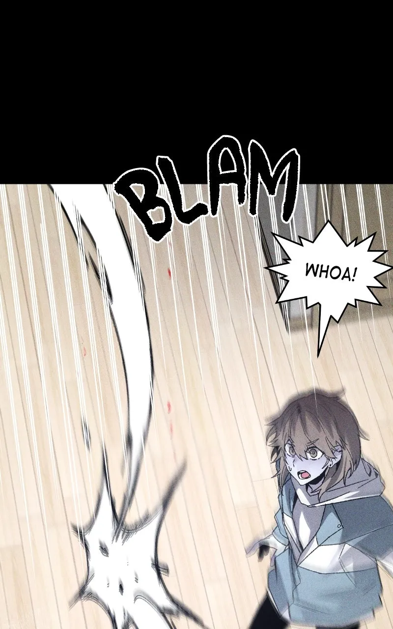 Destined Killer Chapter 13 page 87 - 