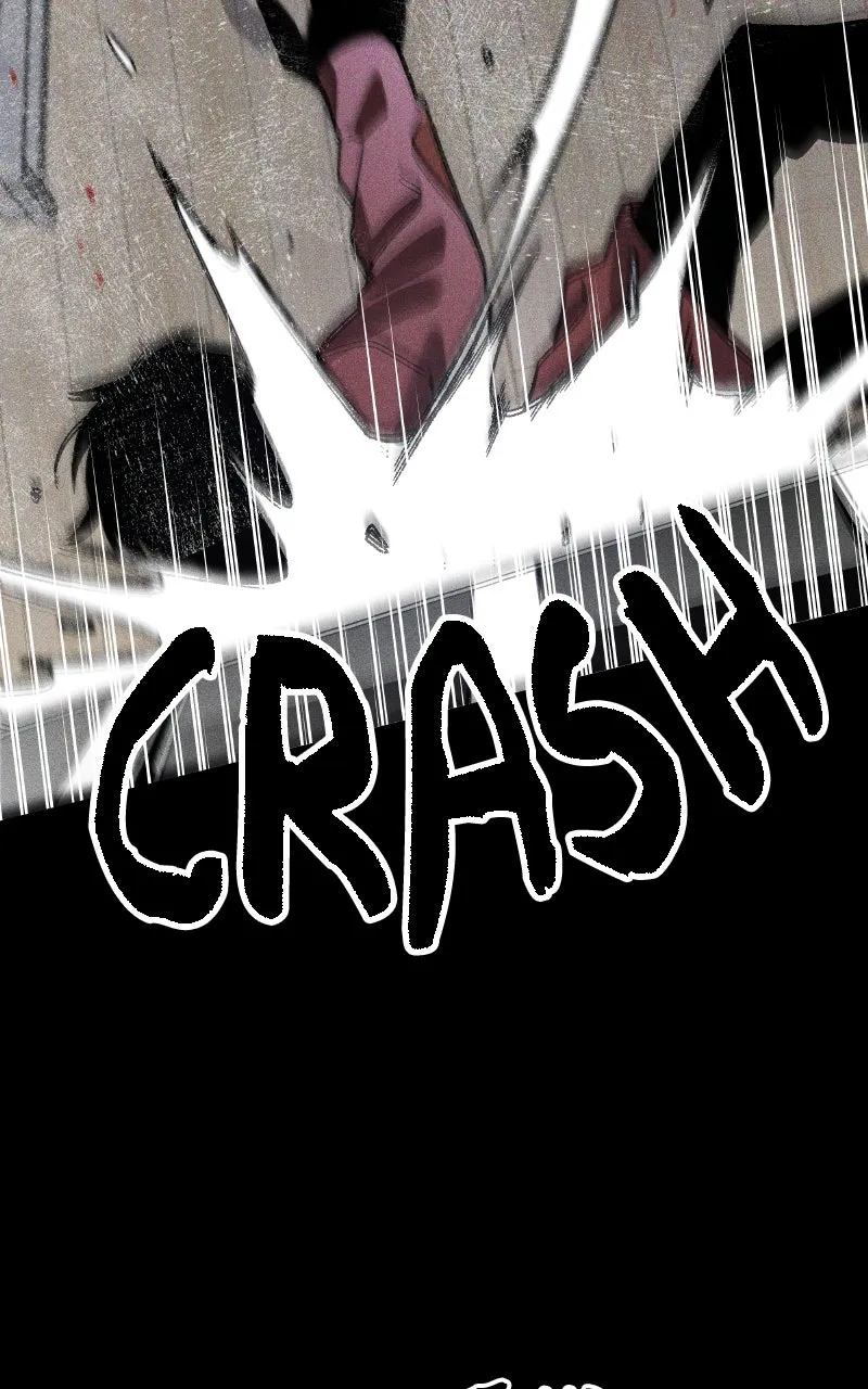 Destined Killer Chapter 13 page 89 - 