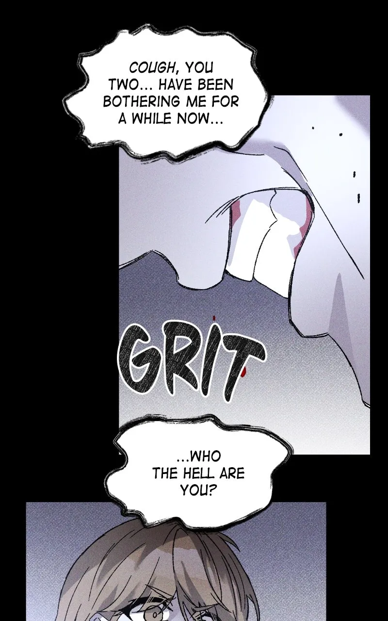 Destined Killer Chapter 13 page 92 - 