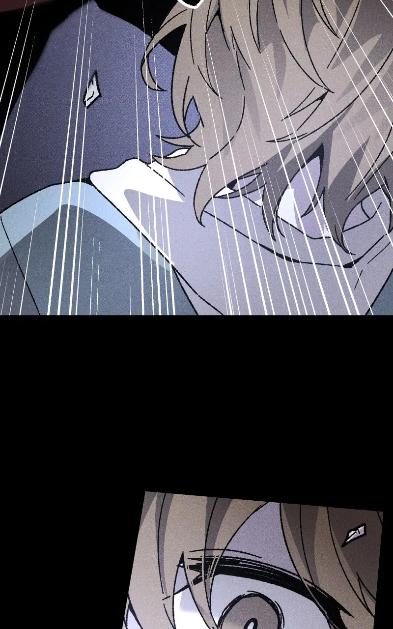 Destined Killer Chapter 13 page 96 - 