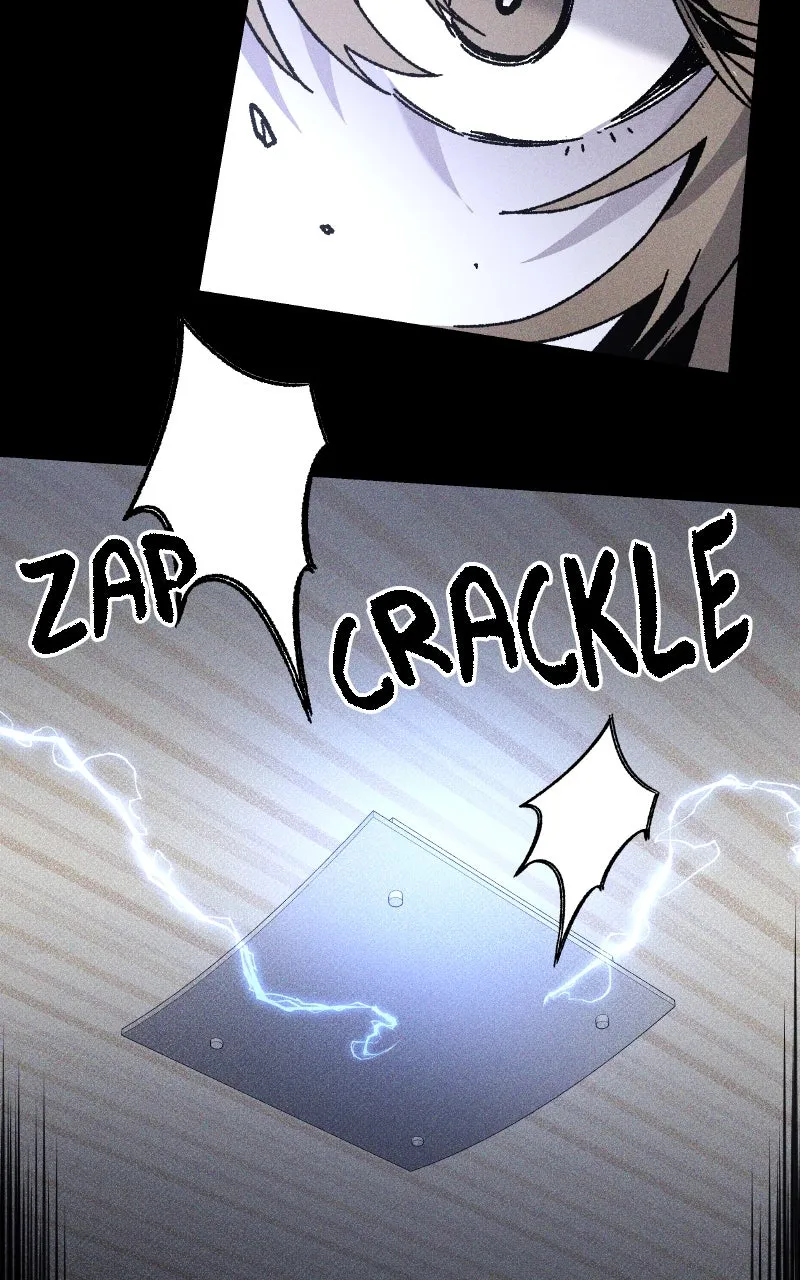 Destined Killer Chapter 13 page 97 - 