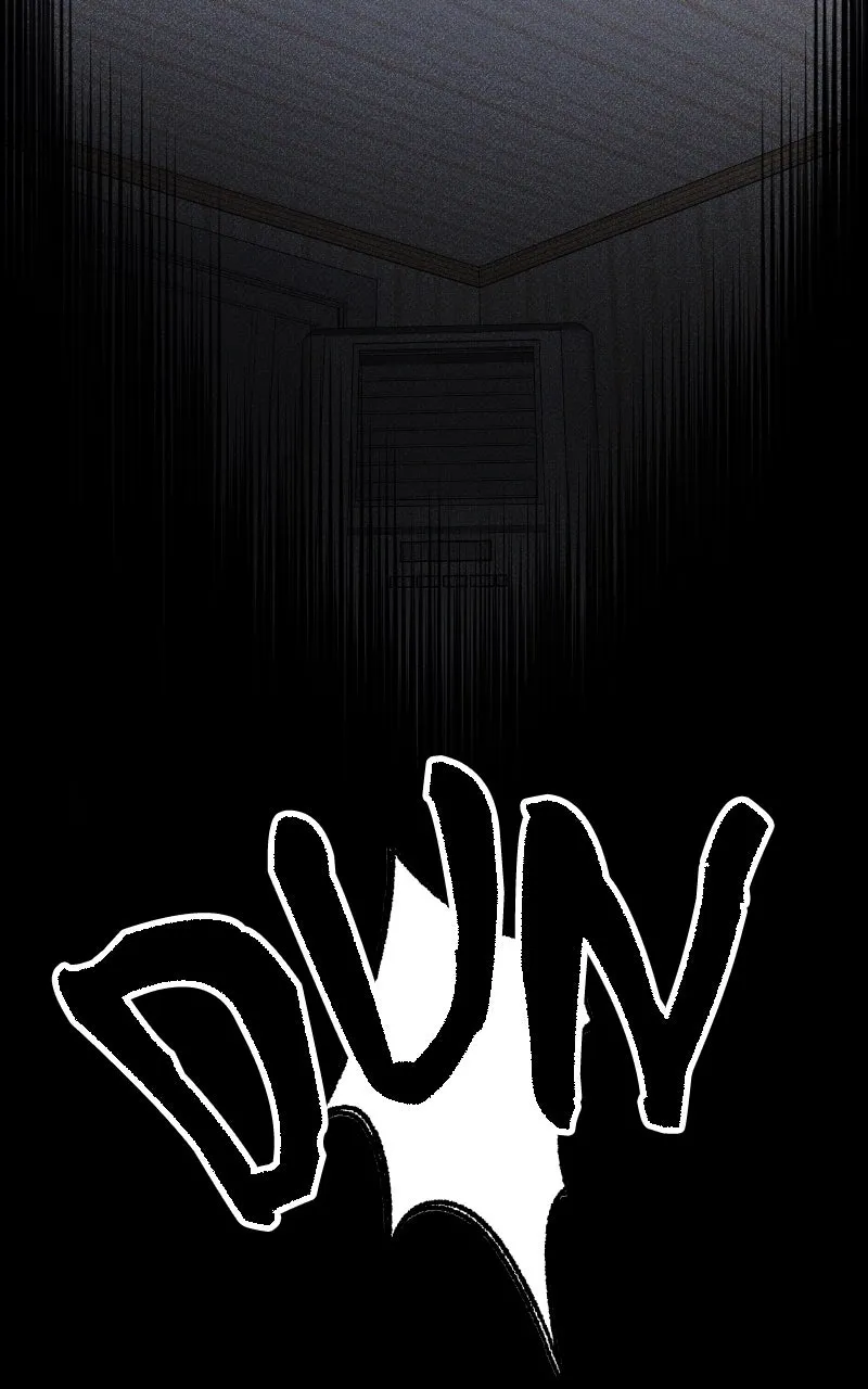 Destined Killer Chapter 13 page 98 - 