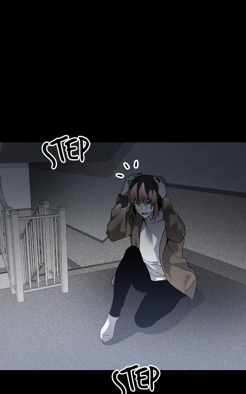 Destined Killer Chapter 14 page 1 - 
