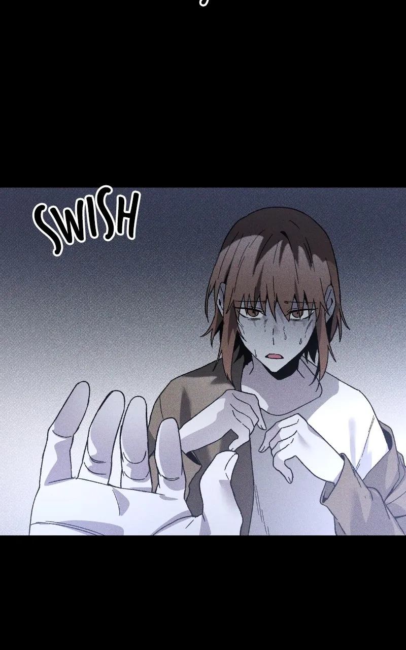 Destined Killer Chapter 14 page 2 - 