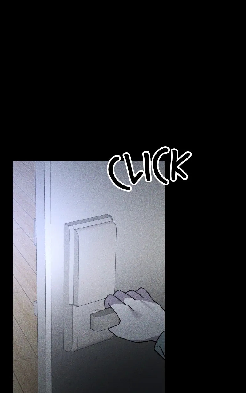 Destined Killer Chapter 14 page 11 - 