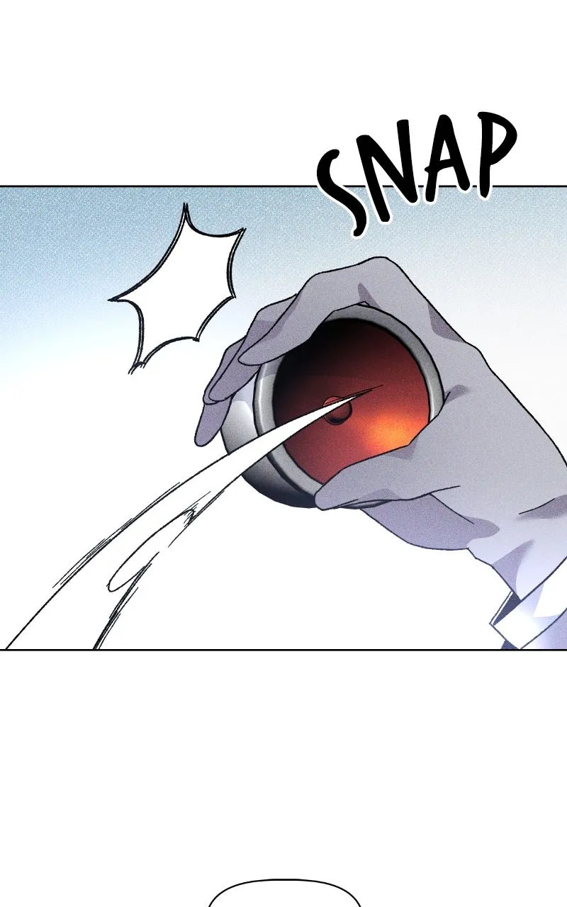 Destined Killer Chapter 14 page 102 - 