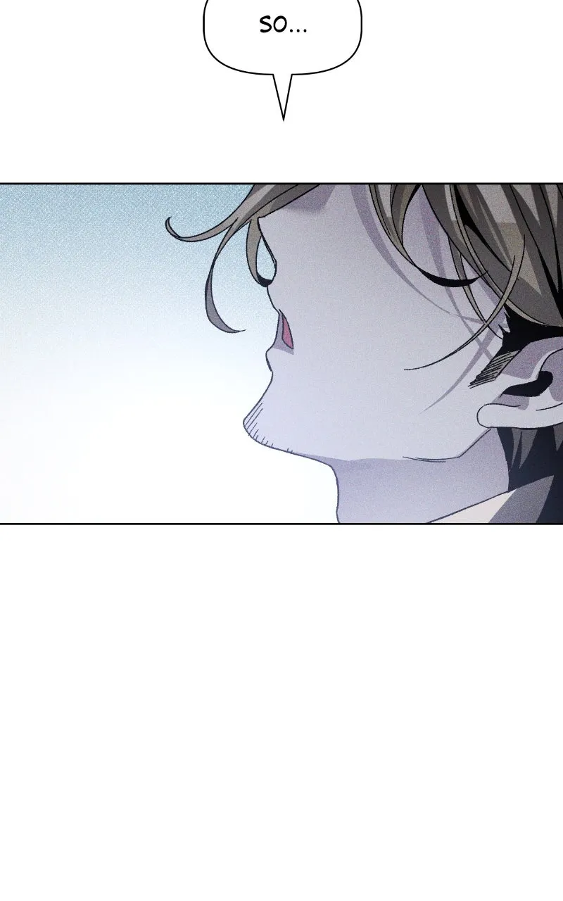 Destined Killer Chapter 14 page 103 - 