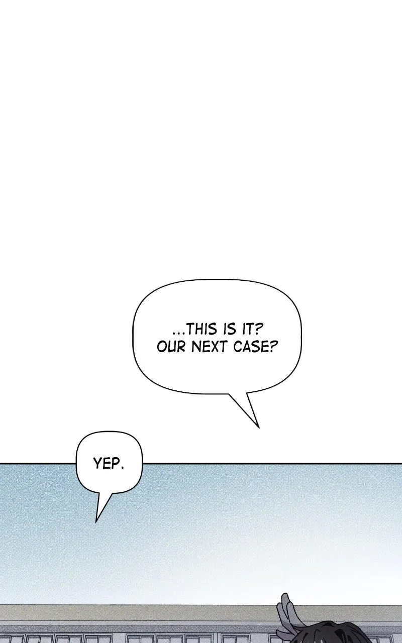 Destined Killer Chapter 14 page 104 - 